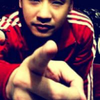 /photo/669518/阳光 健硕 风度 绅士 这就是我/psb (8)_1_3_small.jpg